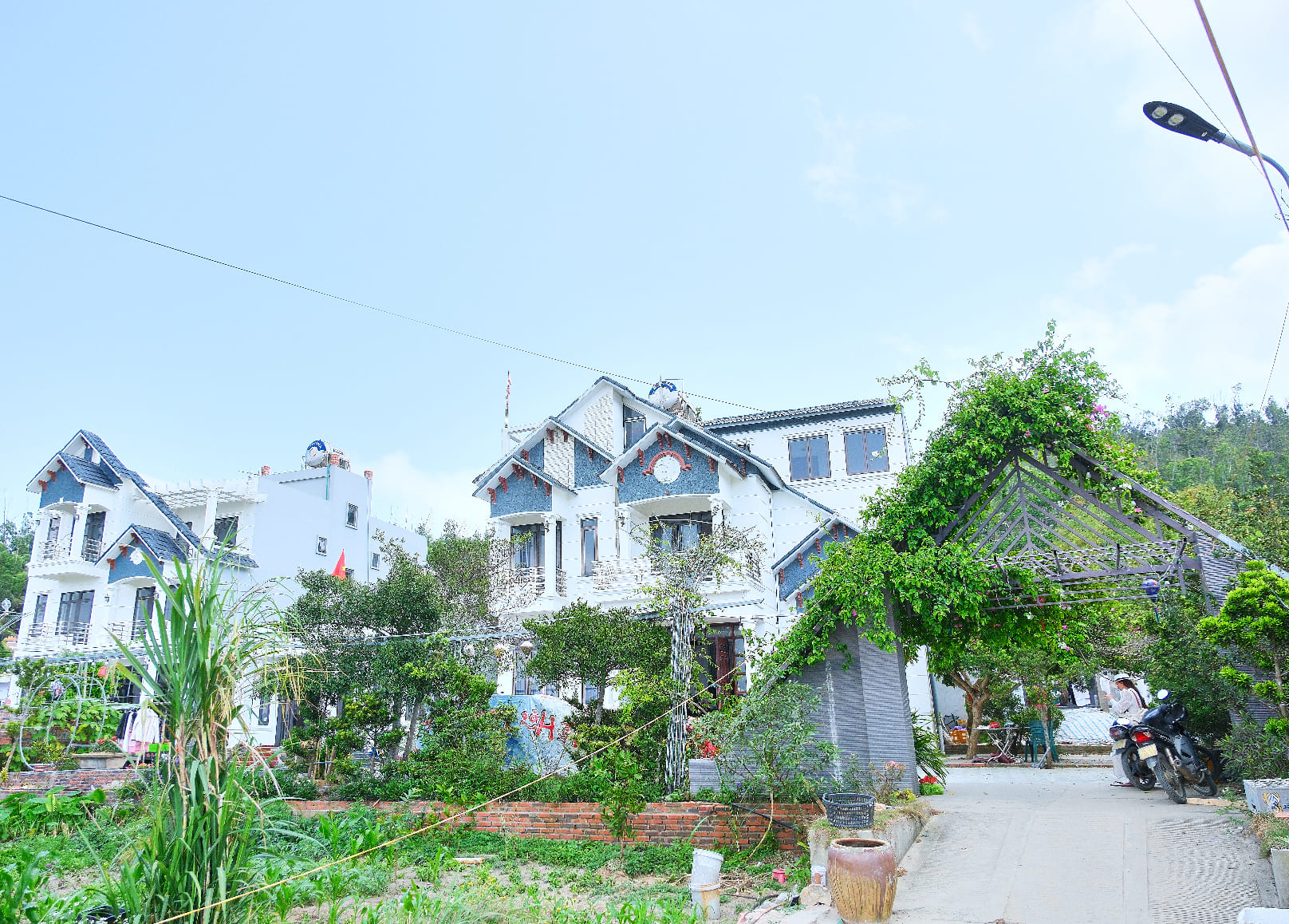 QL.LT Quan Lạn